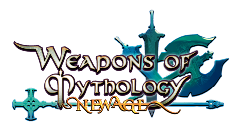juegos_logo_weaponsofmythology