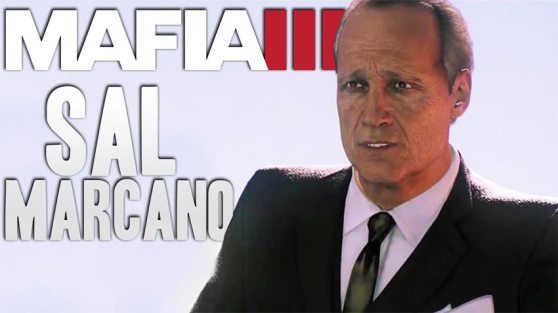 juegos_mafia3_losmarcano
