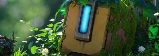 juegos_overwatch_elultimobastion