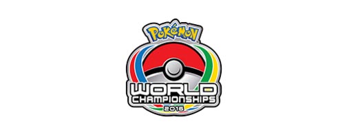 juegos_pokemon_campeonato2016