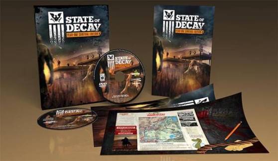 juegos_state-of-decay