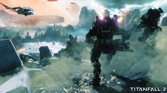 juegos_titanfall2