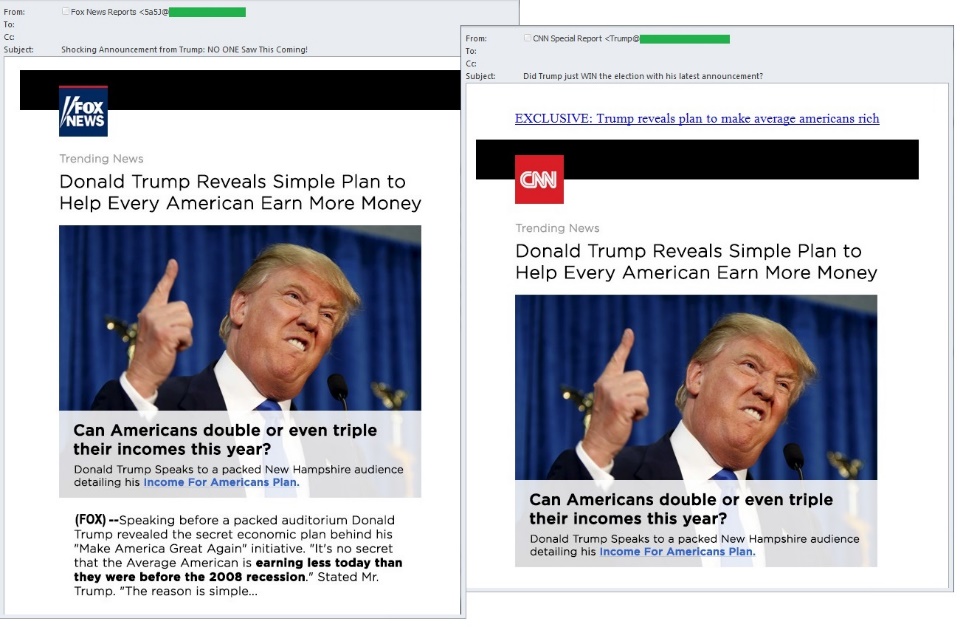 kaspersky_donald-trump