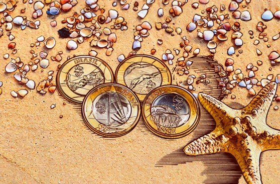 kaspersky_juegosolimpicos