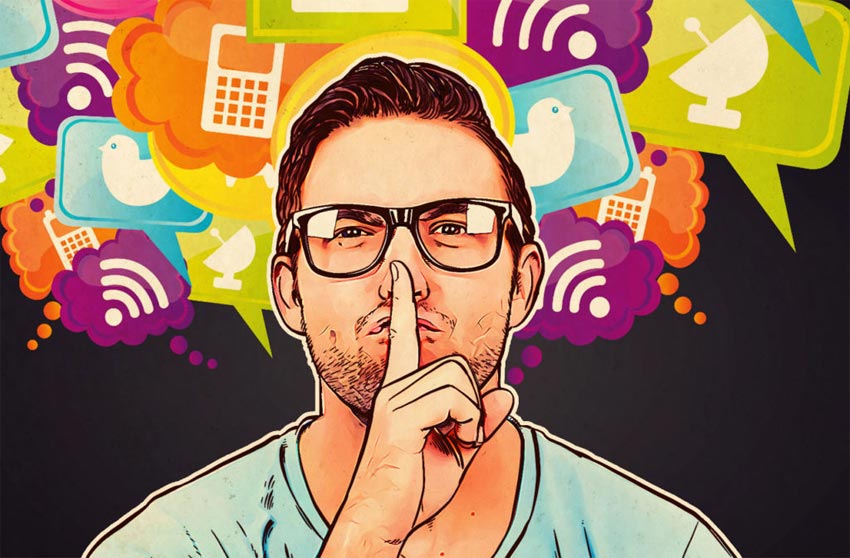 kaspersky_redessociales