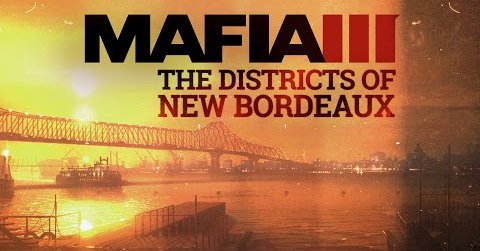 mafia3_newbordeaux