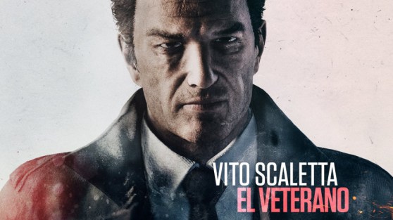 mafia3_vito-scaletta