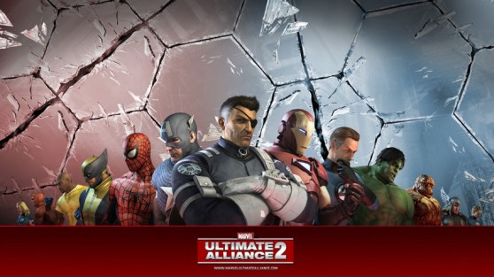 marvel_ultimate-alliance2