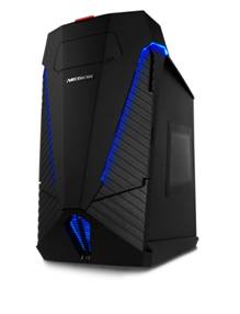 MEDION_ERAZER_X5339G