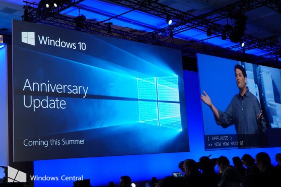 microsoft_windows10-anniversary-update