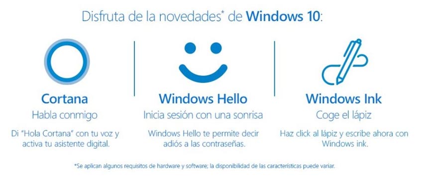 microsoft_windows10_novedades