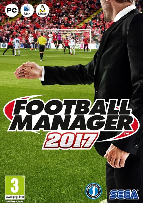 pc_football-manager2017