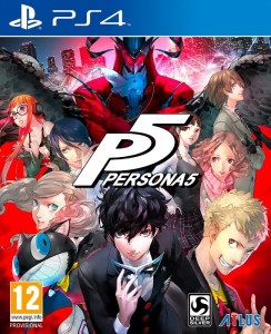 ps4_persona5