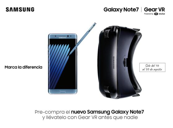 samsung_galaxy-note7