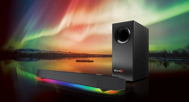 soundblasterX_Katana