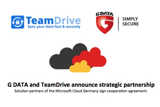 varios_gdata-teamdrive