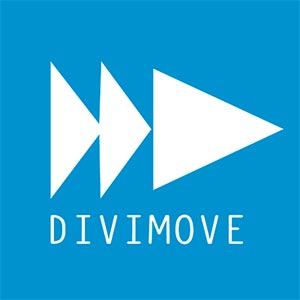 varios_logo_divimove