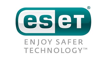 varios_logo_eset