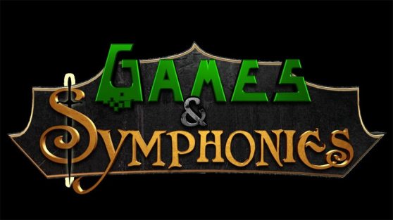 varios_logo_games-symphonies