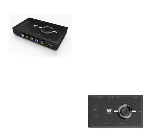 woxter_i-video_capture