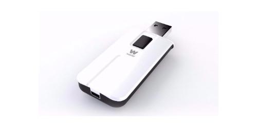 woxter_i-video_capture30