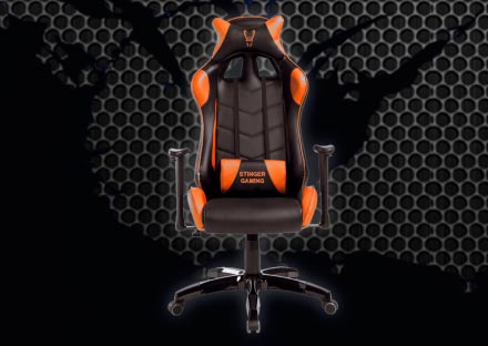 woxter_stinger-gaming