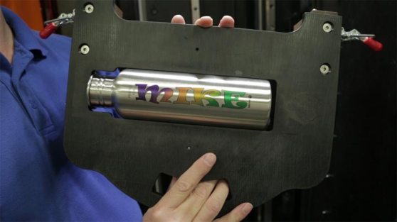 xerox_direct-to-object