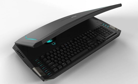 acer_predator_21x