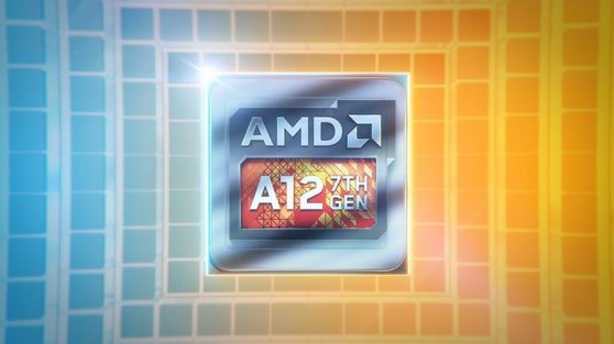 amd_a12_7gen