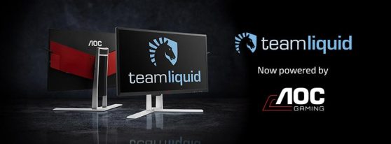 aoc_teamliquid