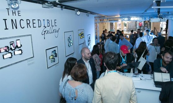 asus_the-incredible-gallery