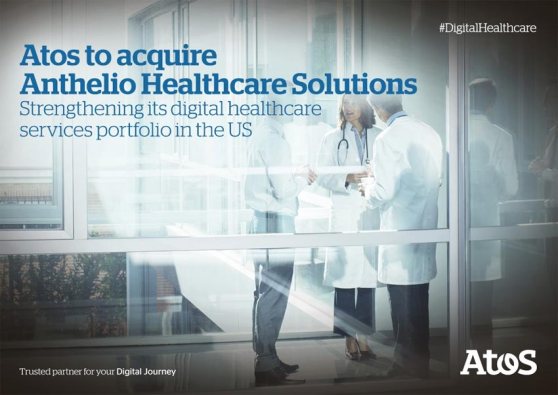 atos_anthelio