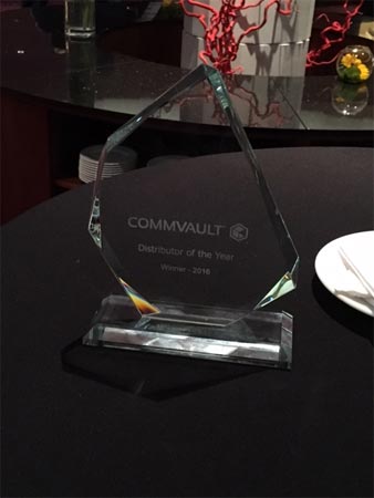 commvault_distributor-of-the-year