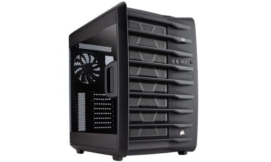 corsair_carbide-air-740