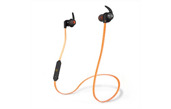 creative_outlier_sports