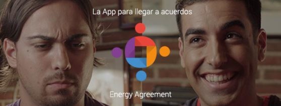 energysistem_app-energy-agreement