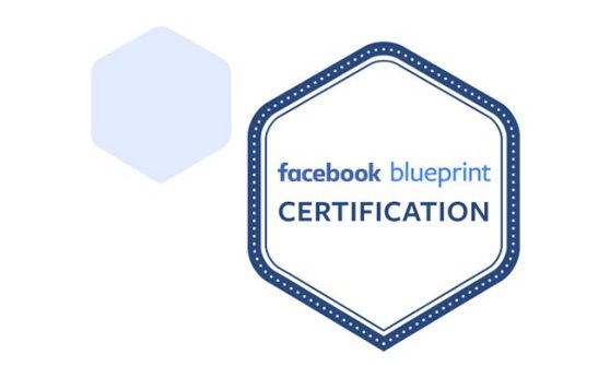 fb_blueprint-certification