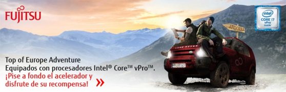 fujitsu_top-europe-adventure