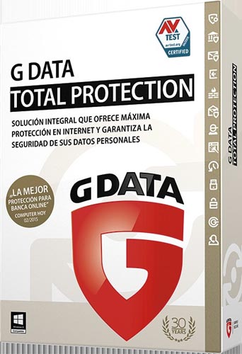 gdata_totalprotection