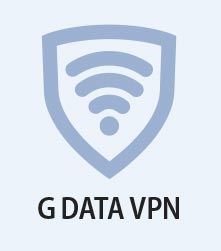 gdata_vpn