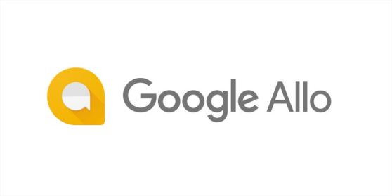 google_allo