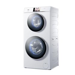 Haier_Duo