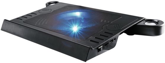 hama_bases-ventilacion