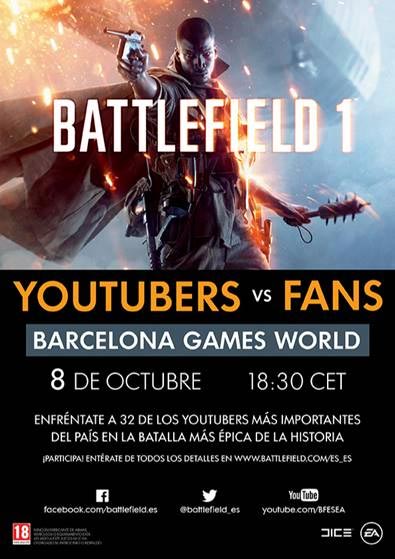 juegos_battlefield_1-youtubers