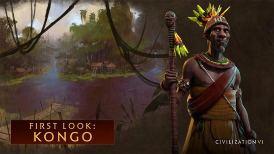 juegos_civilization-vi_kongo