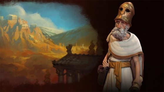 juegos_civilization-vi_pericles