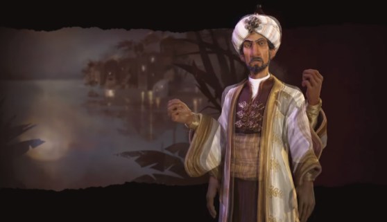 juegos_civilization-vi_saladino