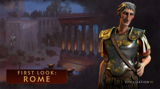 juegos_civilization-vi_trajano