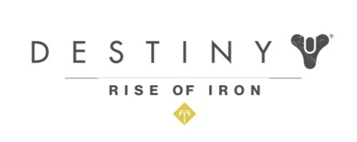 juegos_destiny_rise-of-iron