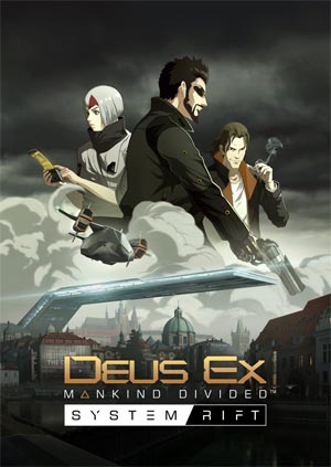 juegos_deus-ex_mankingdivided_systemrift
